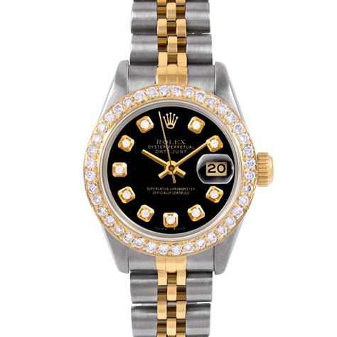 rolex 6917 replacement parts|rolex 6917 ladies 26mm.